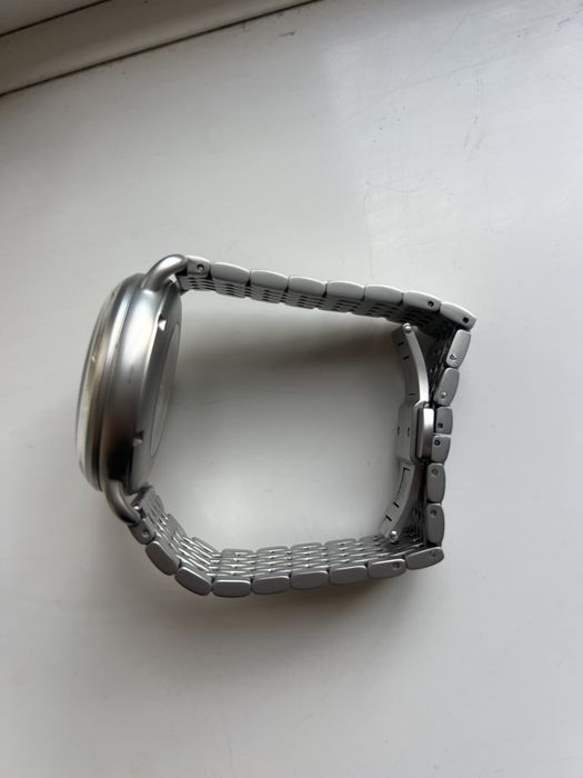 Ceas Emporio Armani