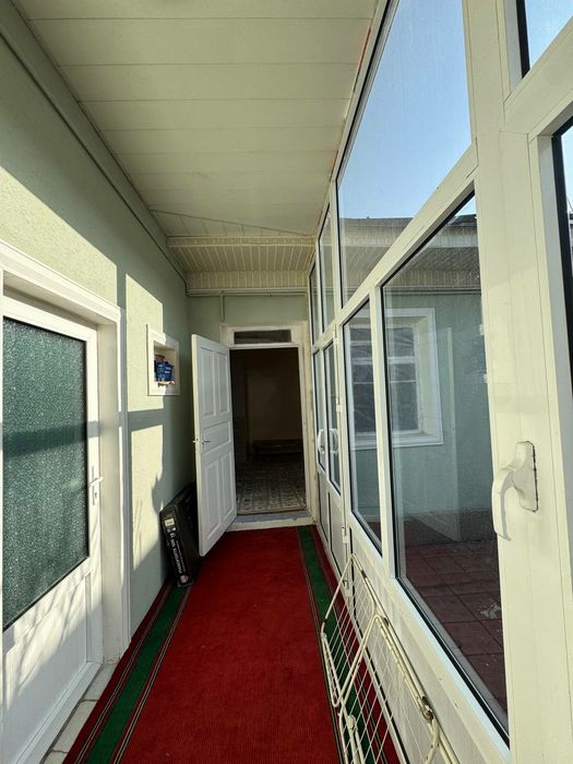 Сдаеться участок в аренду.БЕЗ МАКЛЕРА! Учтепинский район.