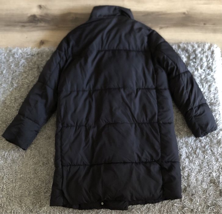 Geaca Mango S in stare foarte buna