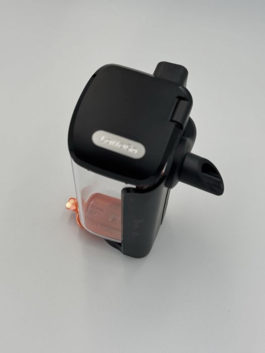 Pachet promo cana lattego 155lei