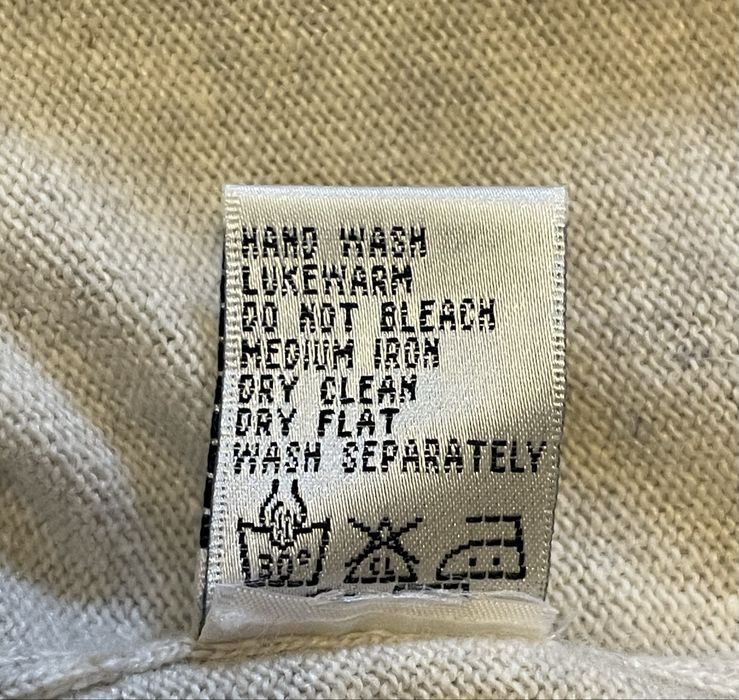 Bluza dama lana+vascoza+casmir  OUI marimea M