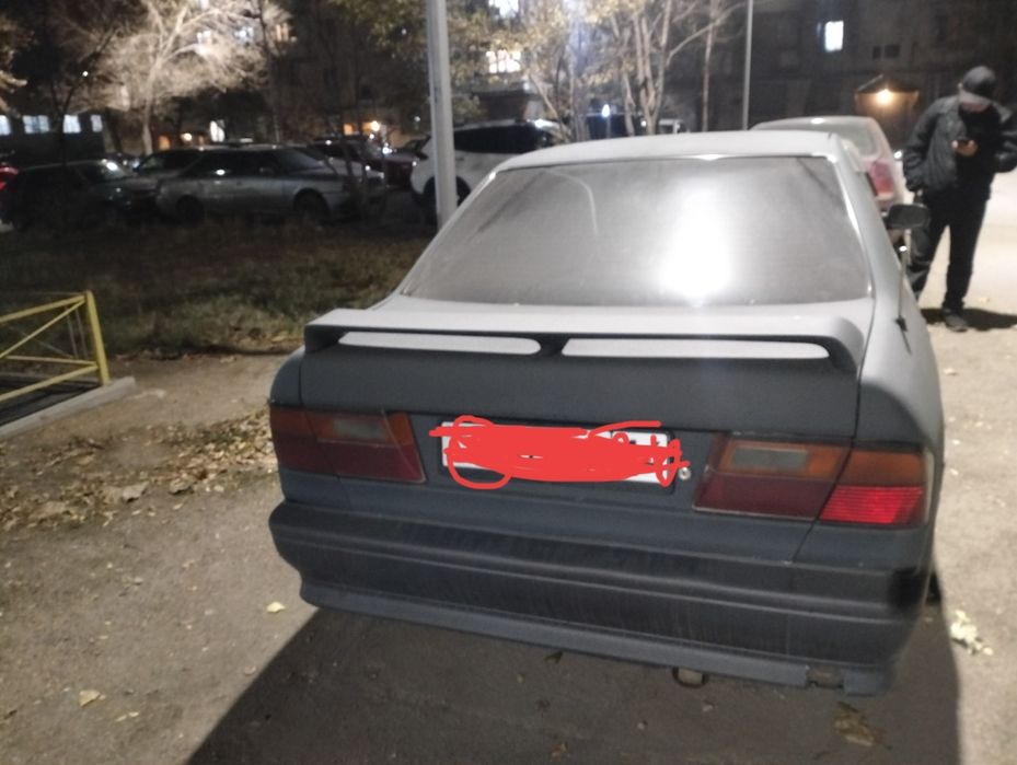 Продам  Ниссан примера