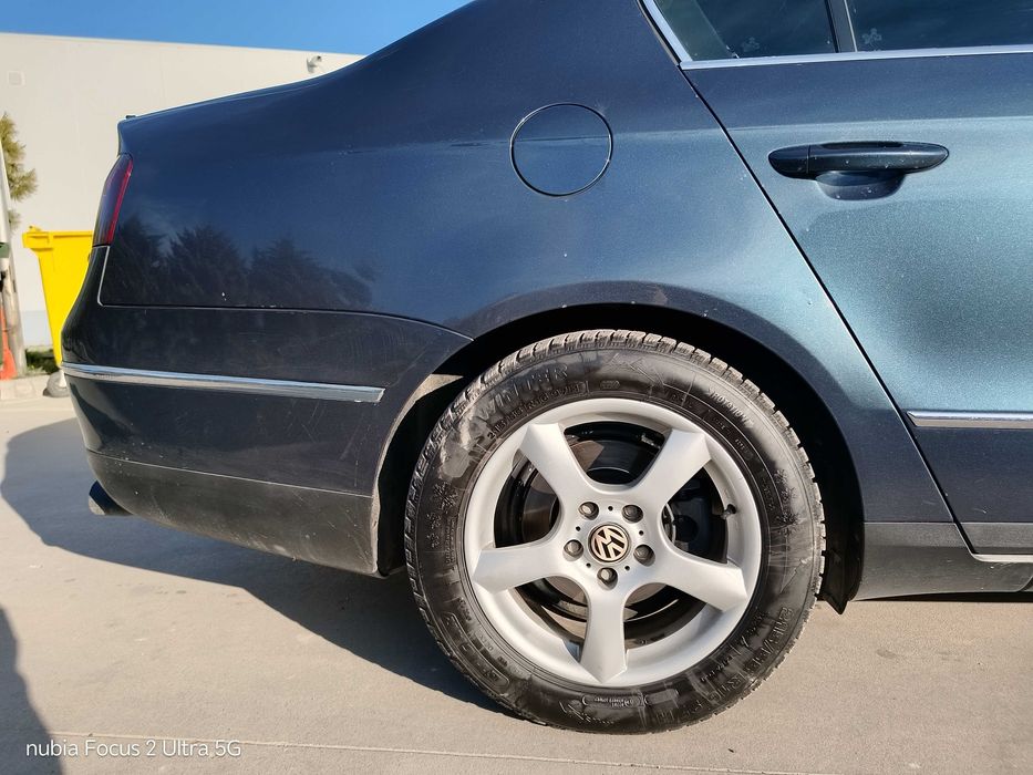 Джанти 5x112 et38 7J