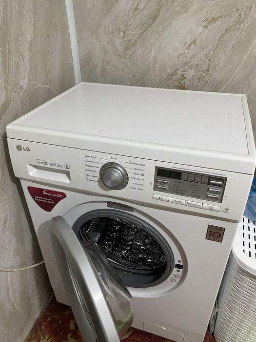 Продам стиральную машинку, и печь