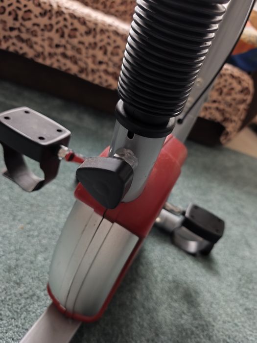 Bicicleta de interior pt copii