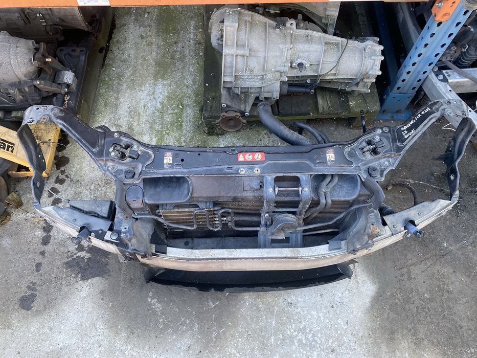 Trager Complect Mercedes CLK270CDI W209 Pret 1000 lei