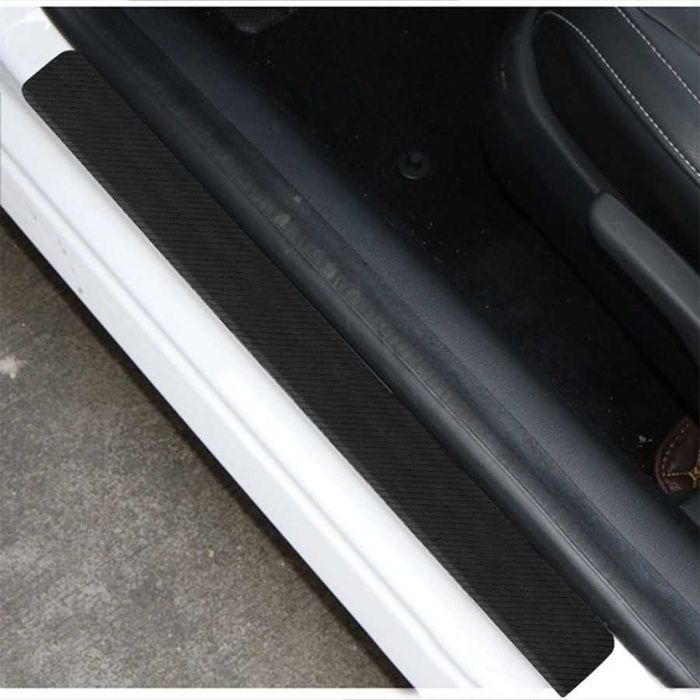 Протектор за праг или врата на автомобил-bmw-ауди-опел-форд-рено-пежо