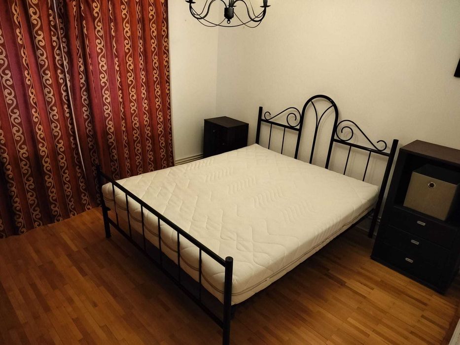 de inchiriat doua camere
