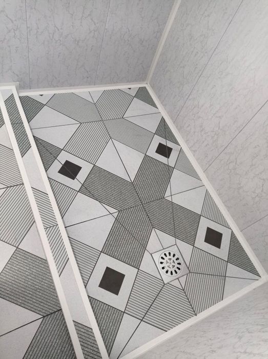 Идялно ишла киламиз.