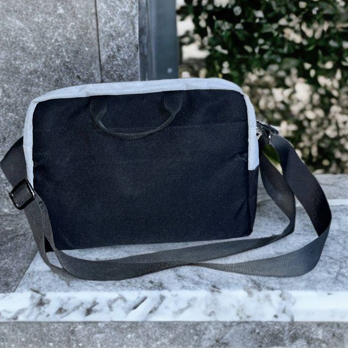 Сумка для планшета/ноутбука не большого