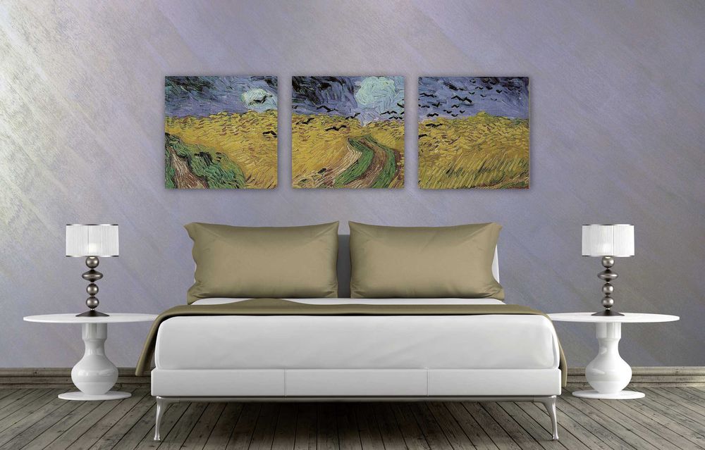 12 видов ОТТОЧЕНТО из первых рук. Безупречная гарантия  с 2011 года.