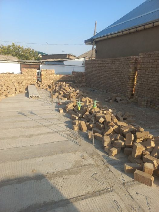 Плита бетондан пустоткали