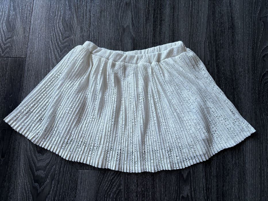 Блузки различни размери