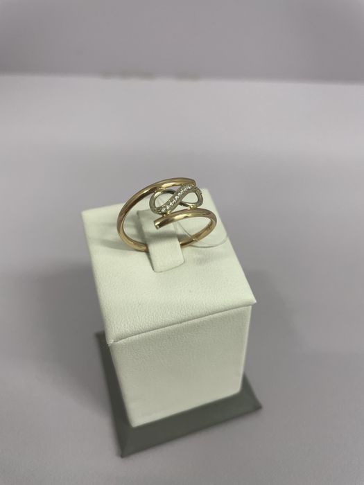 Золотое кольцо / #СР547355