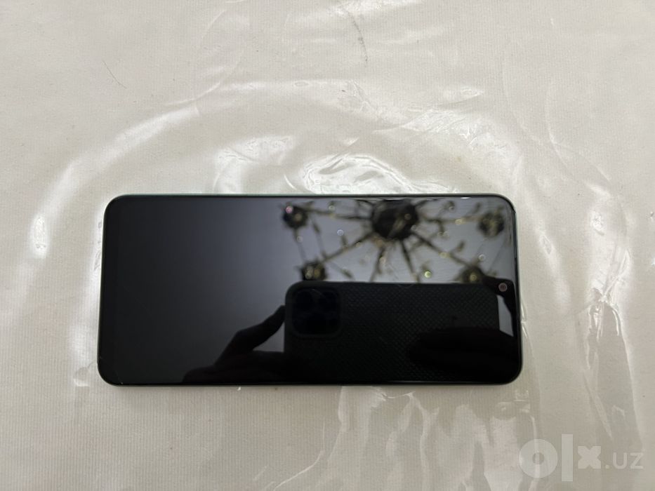 Redmi note 12 128 gb