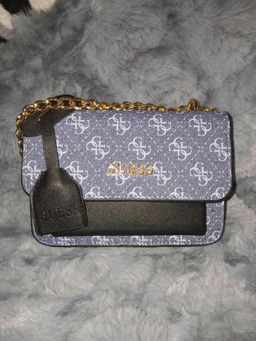 Gentuțe dama diferite modele