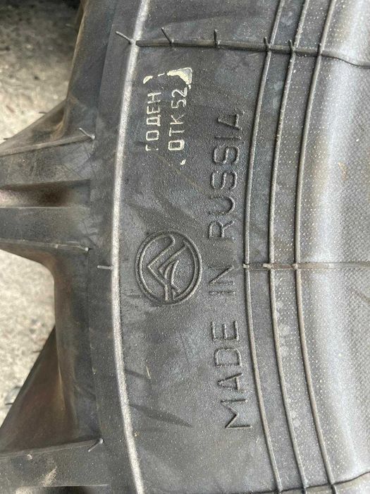 8.3-20 Cauciuc tractor belarus noi cu GARANTIE SI TVA