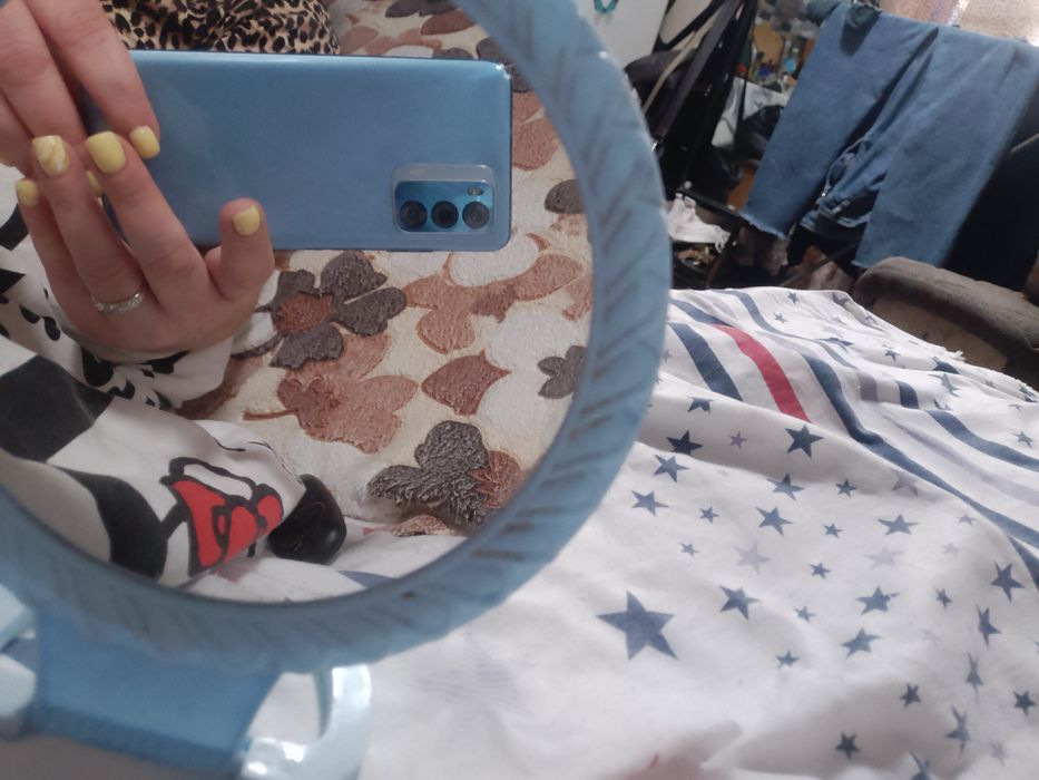 Продам телефон в идеале