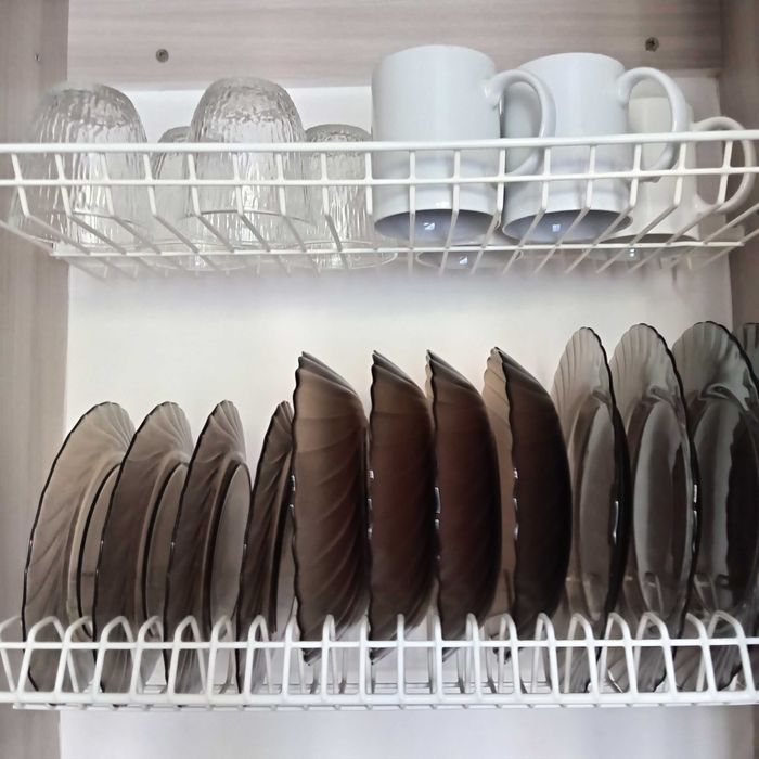 Сдаётся посуточно 2х комнатная, центр