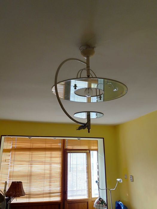 Продава се Двустаен апартамент в Разград, Лудогорие - 73 кв.м за 908 €/кв.м - Снимка #7