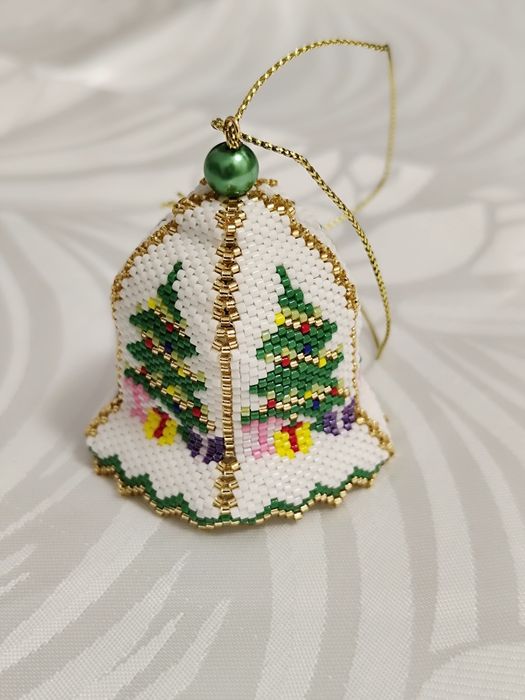 Decorațiuni craciun