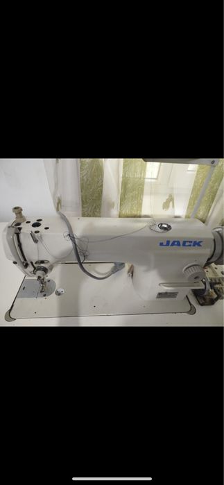 Швейные машинка/тігін машинка