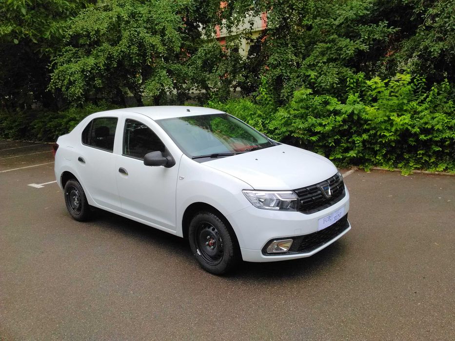 Inchiriere auto in Timisoara