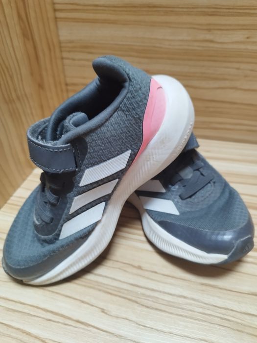 Детски маратонки