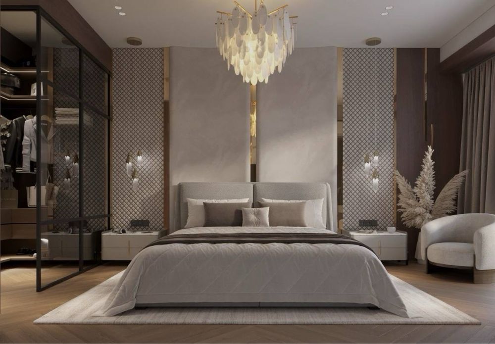 Жк Nrg u tower Сдается новая 3 ком квартира рядом с Ташкент сити