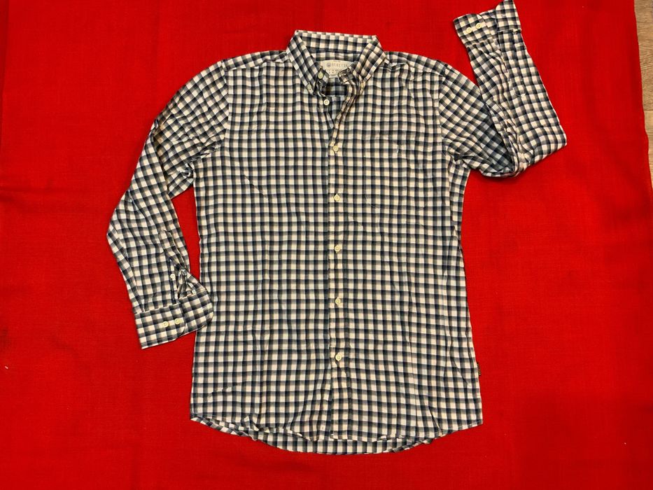 Beretta-оригинална риза 48 м