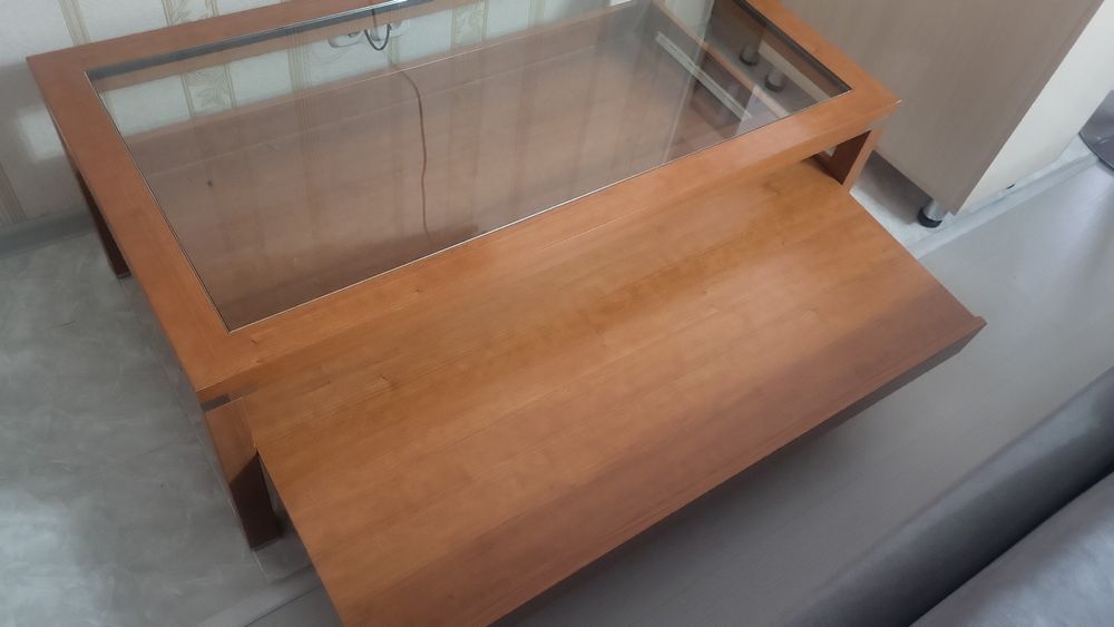 Продам Мебель самавывоз