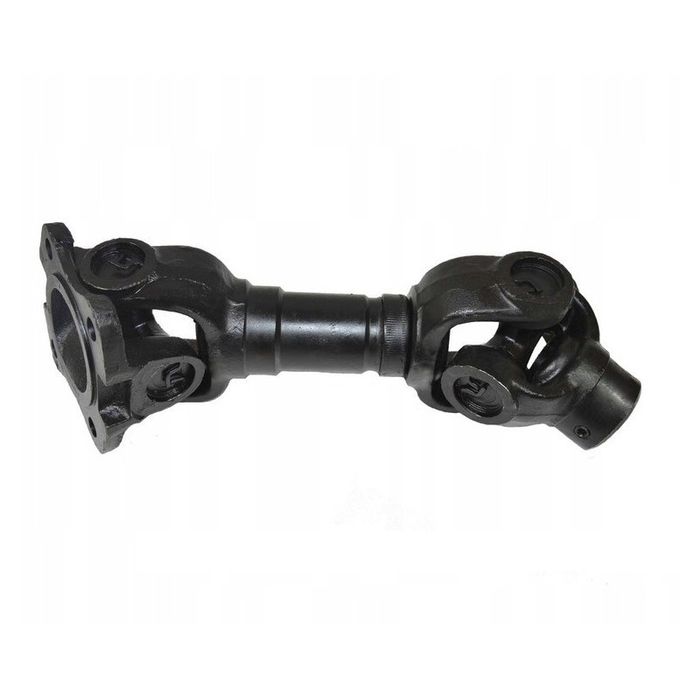 Cardan Pompa hidraulica JCB 3CX