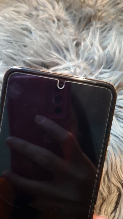 Motorola Razr 40 Ultra в гаранция