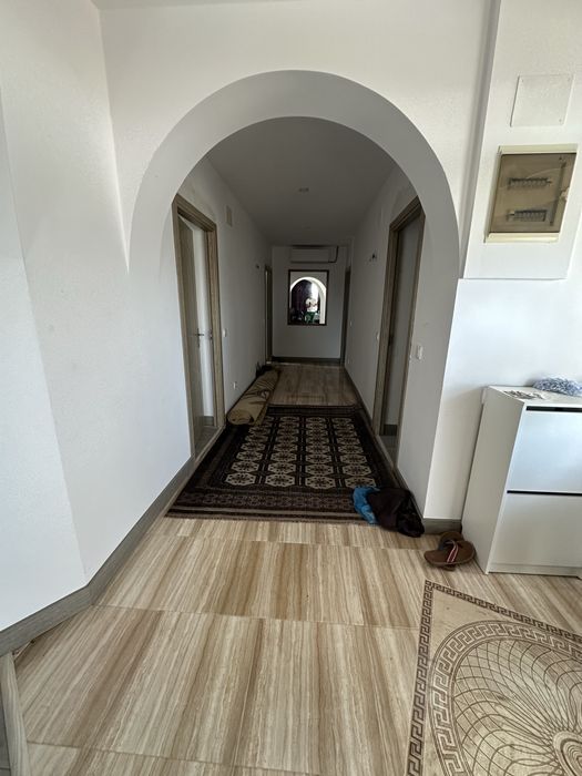 Vand Casa in Plosca/TR
