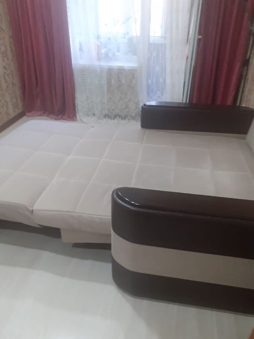 АСТАНА!!! Продам Диван-аккордеон