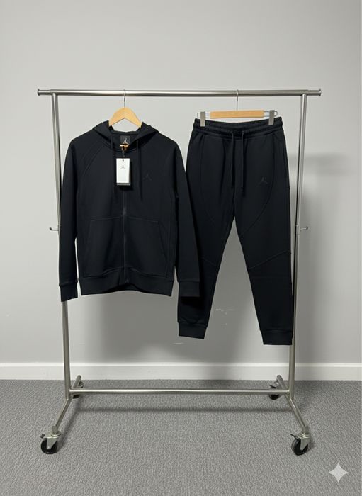 Trening Jordan barbati