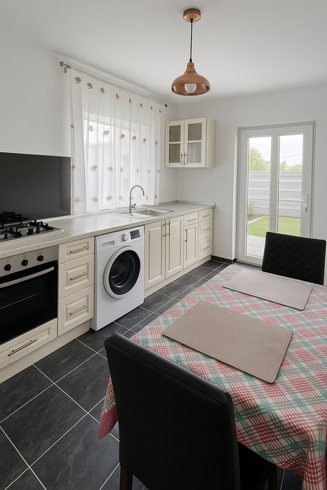 Casa Clinceni Central langa Primarie