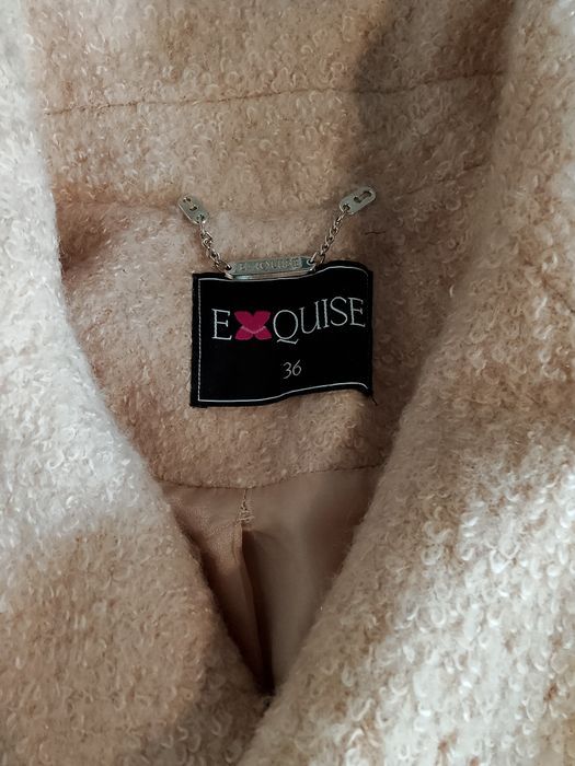 продам весенние осенние пальто!!!