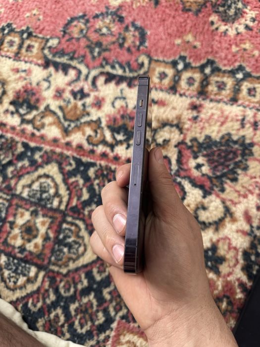 Айфон 14про 256гб