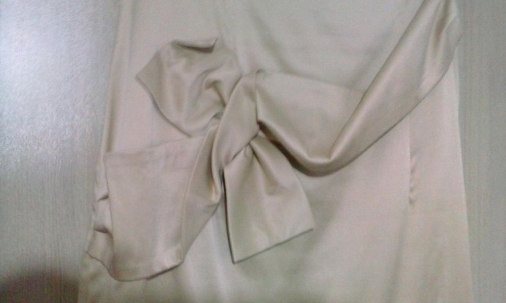 Rochie