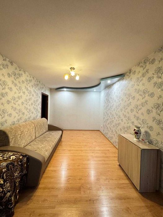 Продам 1 комн.кв. в районе 3 гор. больницы