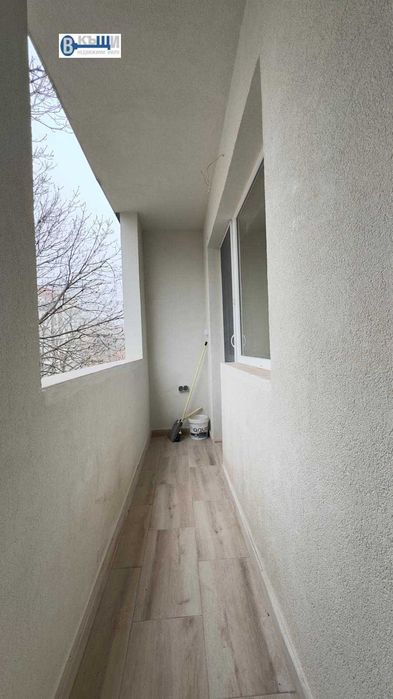 Продава се Тристаен апартамент в Велико Търново, Акация - 65 кв.м за 1059 €/кв.м - Снимка #10