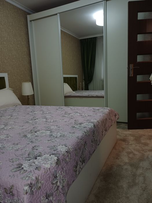 Renovat lux!Severinului, 2semi, parter/4,mob+utilat!