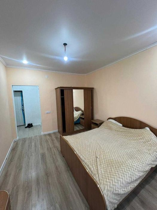 В продаже 1комн кв Батыс 3 Автоцон