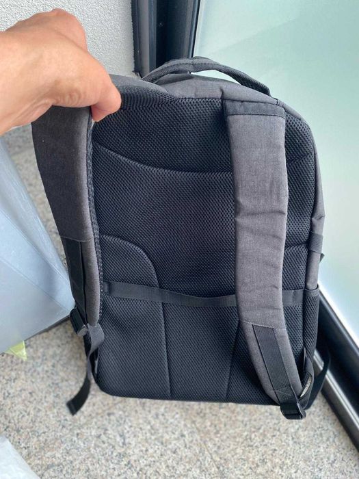 Rucsac laptop WEPLUS