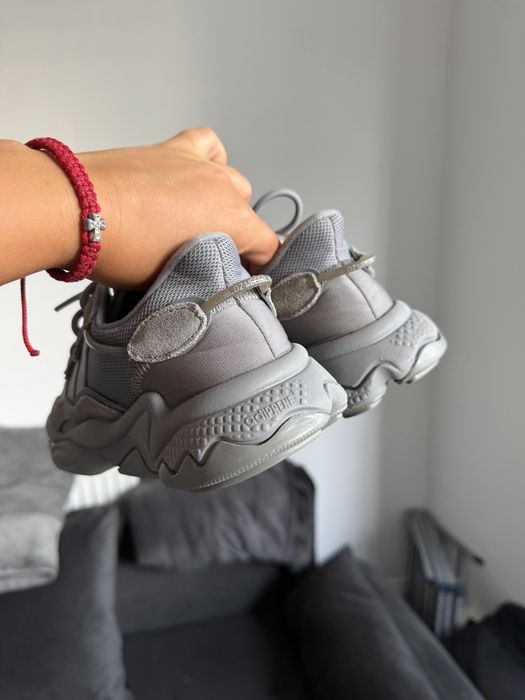 Adidas ozweego 35.5