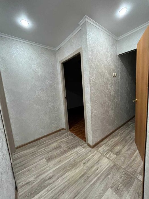 Продам 2 ком на КЖБИ