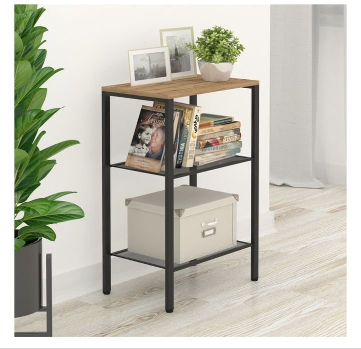 Этажерка полка универсальная