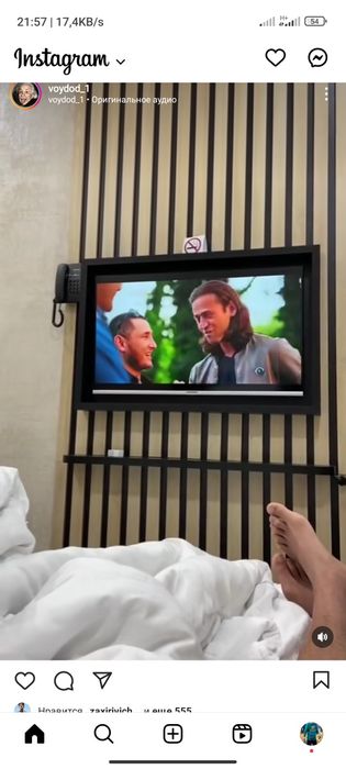 Marazilnik sotiladi srochna oladiganlar.