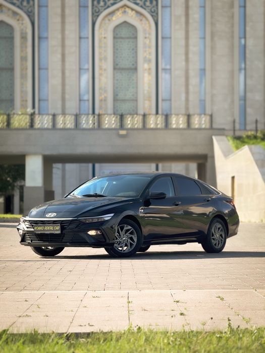Аренда Авто, прокат авто, автопрокат легковых авто и кроссоверов